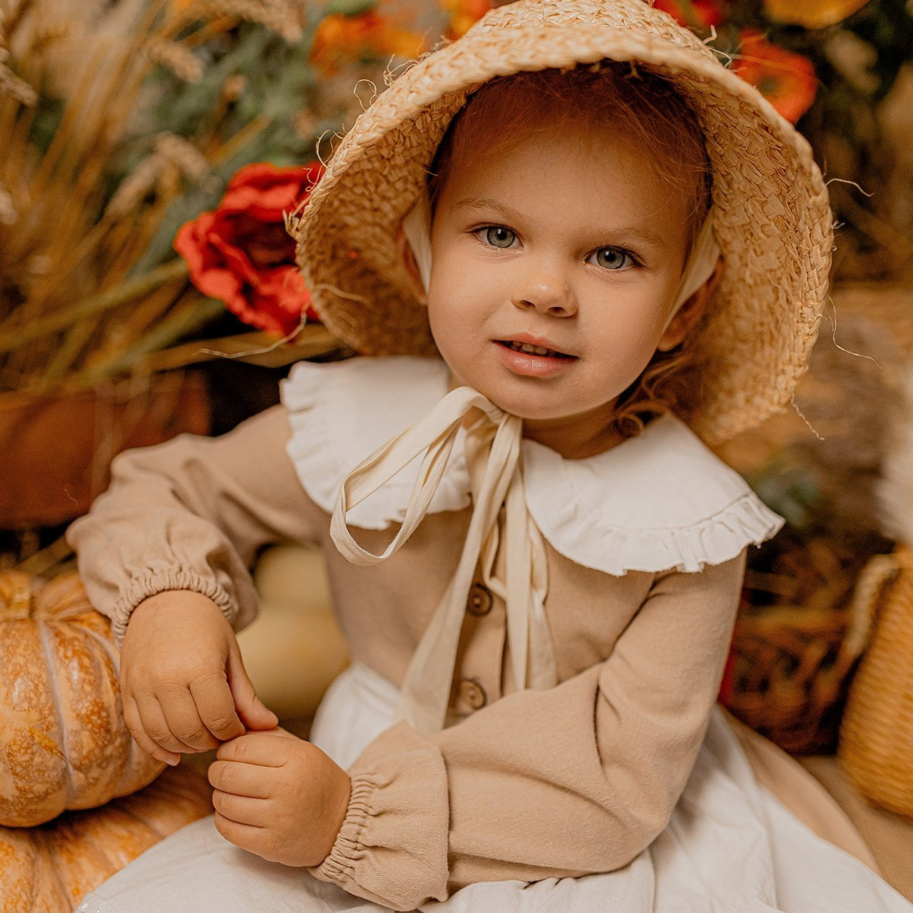 Отзывы. Студия детской фотографии «Воображение»