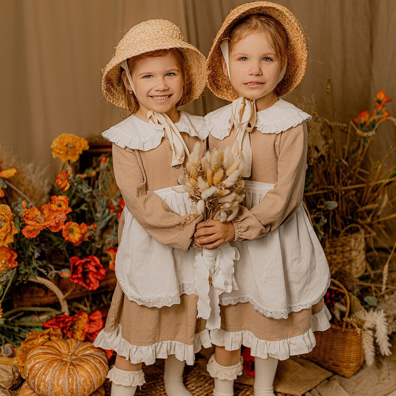 Отзывы. Студия детской фотографии «Воображение»