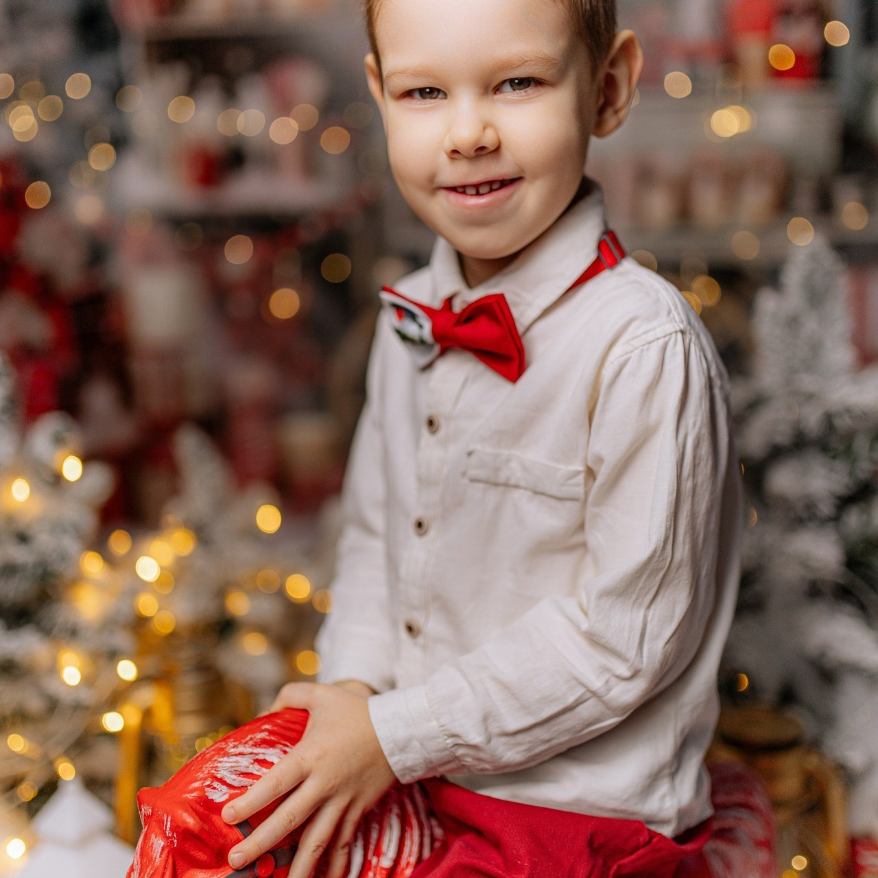 Отзывы. Студия детской фотографии «Воображение»