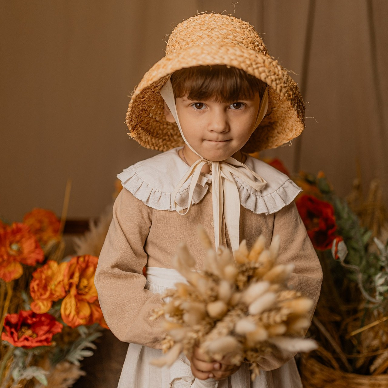 Отзывы. Студия детской фотографии «Воображение»