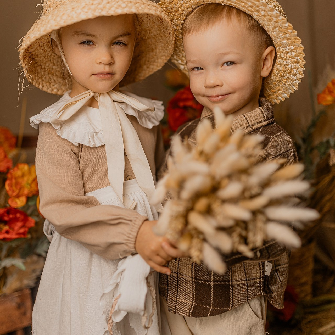 Отзывы. Студия детской фотографии «Воображение»