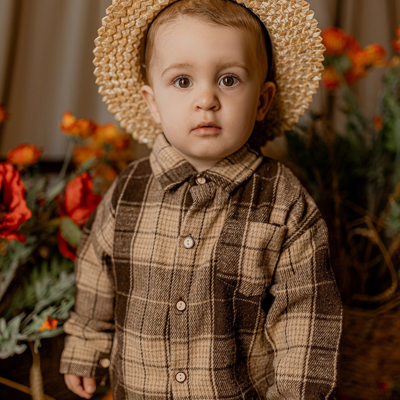 Отзывы. Студия детской фотографии «Воображение»
