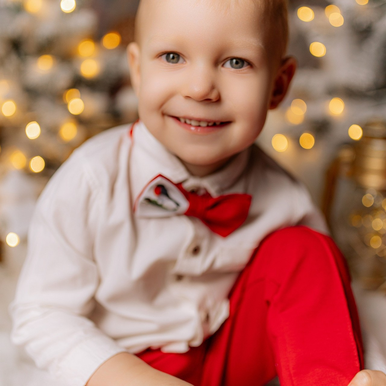 Отзывы. Студия детской фотографии «Воображение»