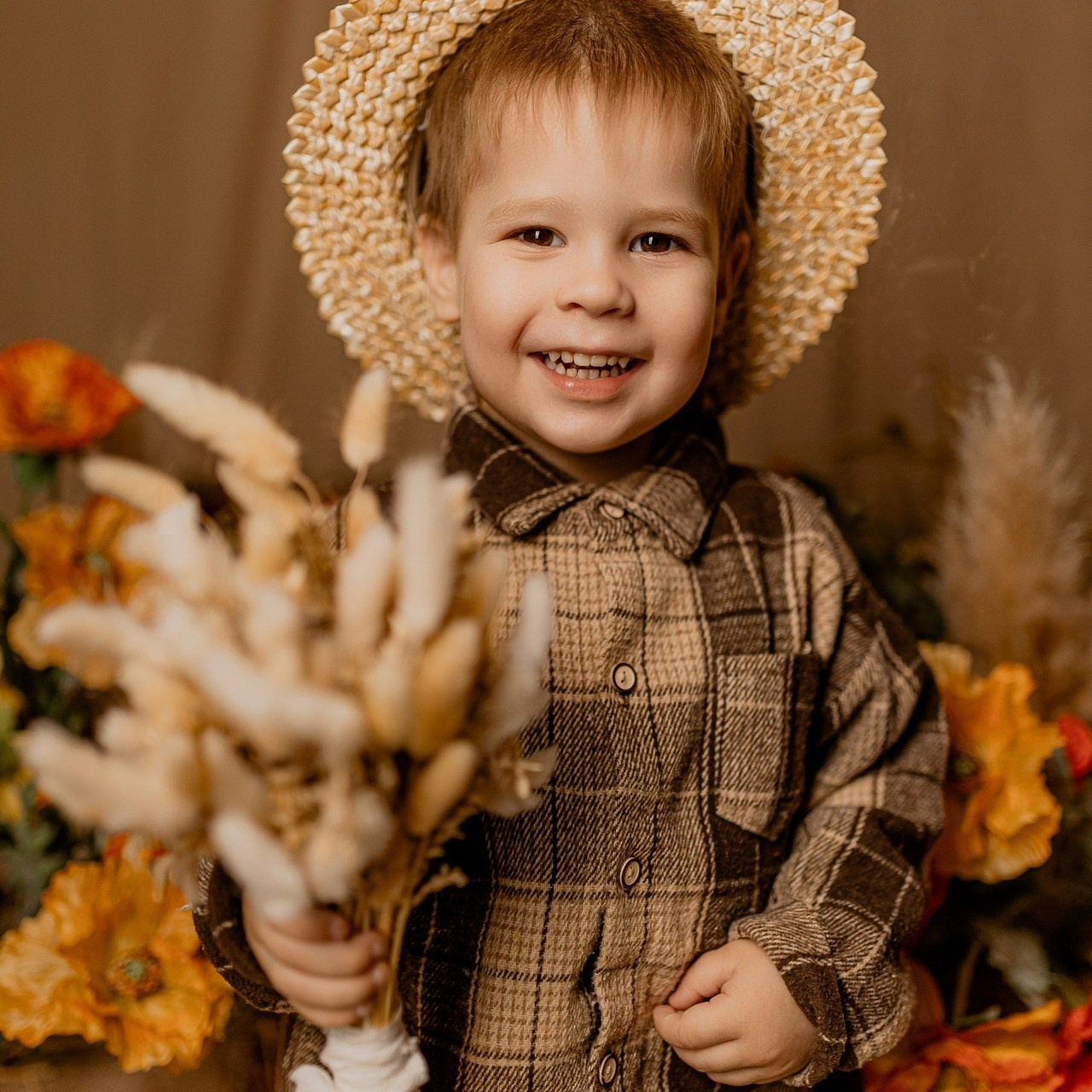Отзывы. Студия детской фотографии «Воображение»