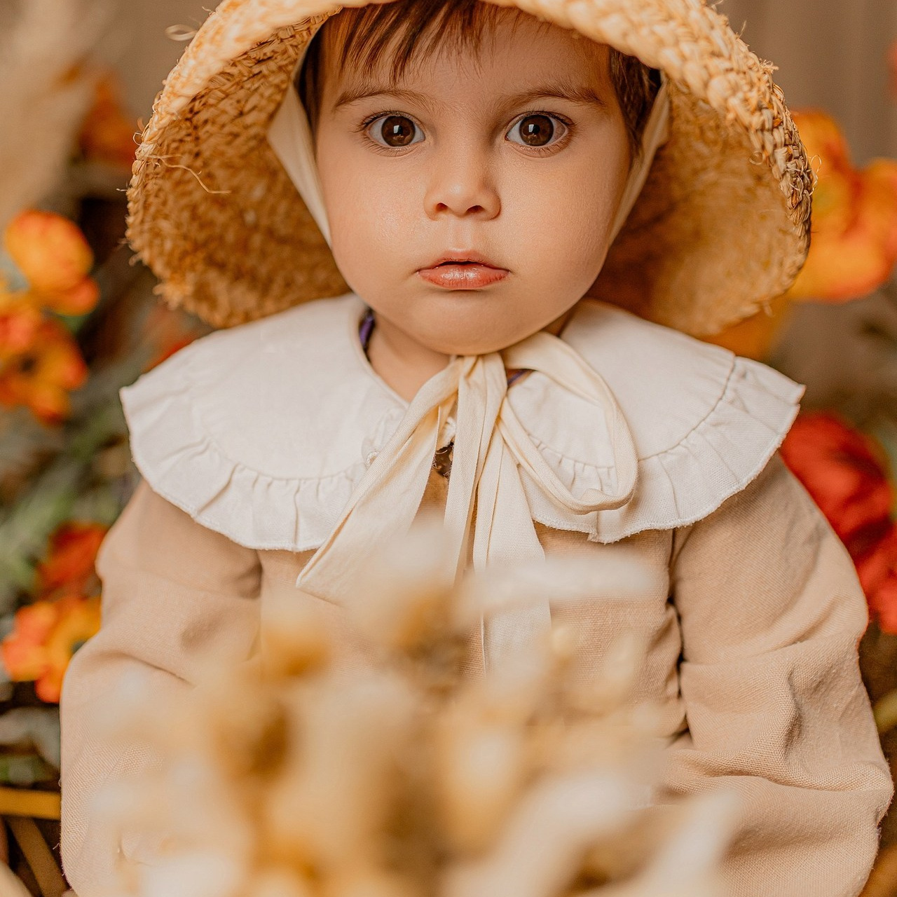 Отзывы. Студия детской фотографии «Воображение»