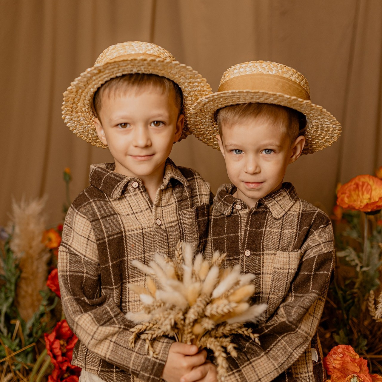 Отзывы. Студия детской фотографии «Воображение»