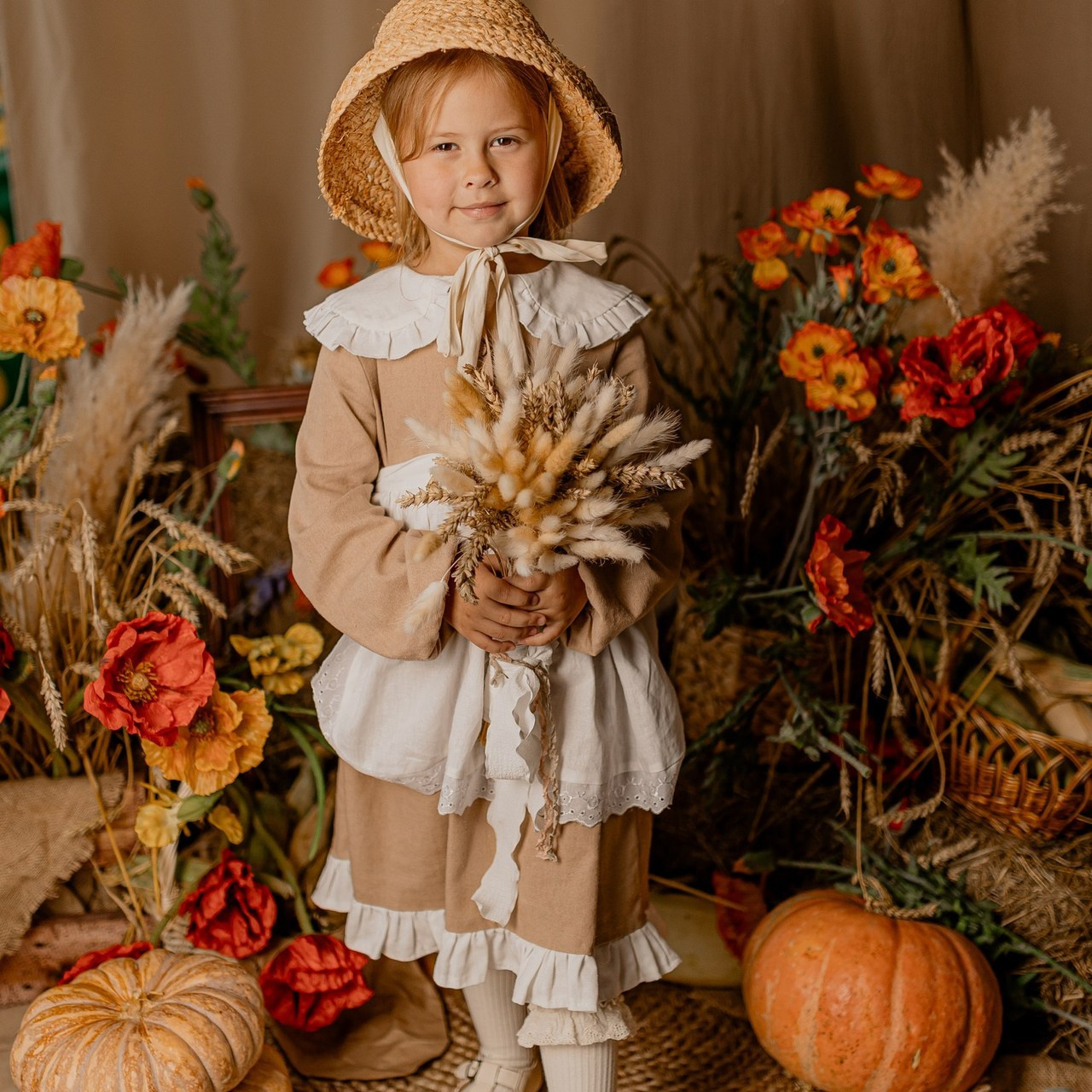 Отзывы. Студия детской фотографии «Воображение»