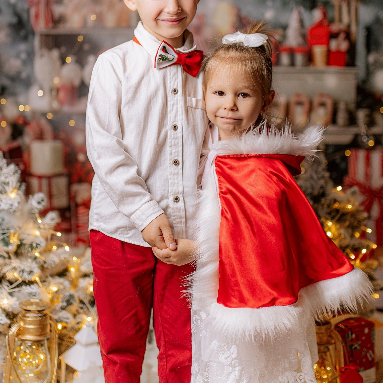 Отзывы. Студия детской фотографии «Воображение»