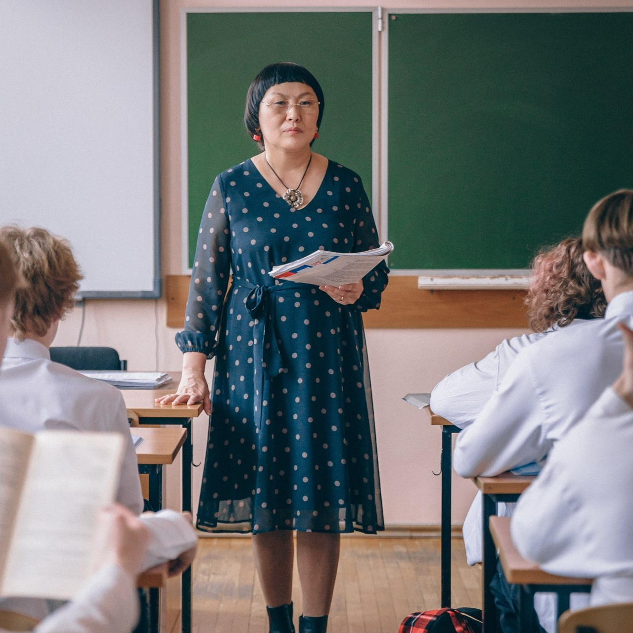 Отзывы. Фотограф в Санкт-Петербурге Яна Пикулик