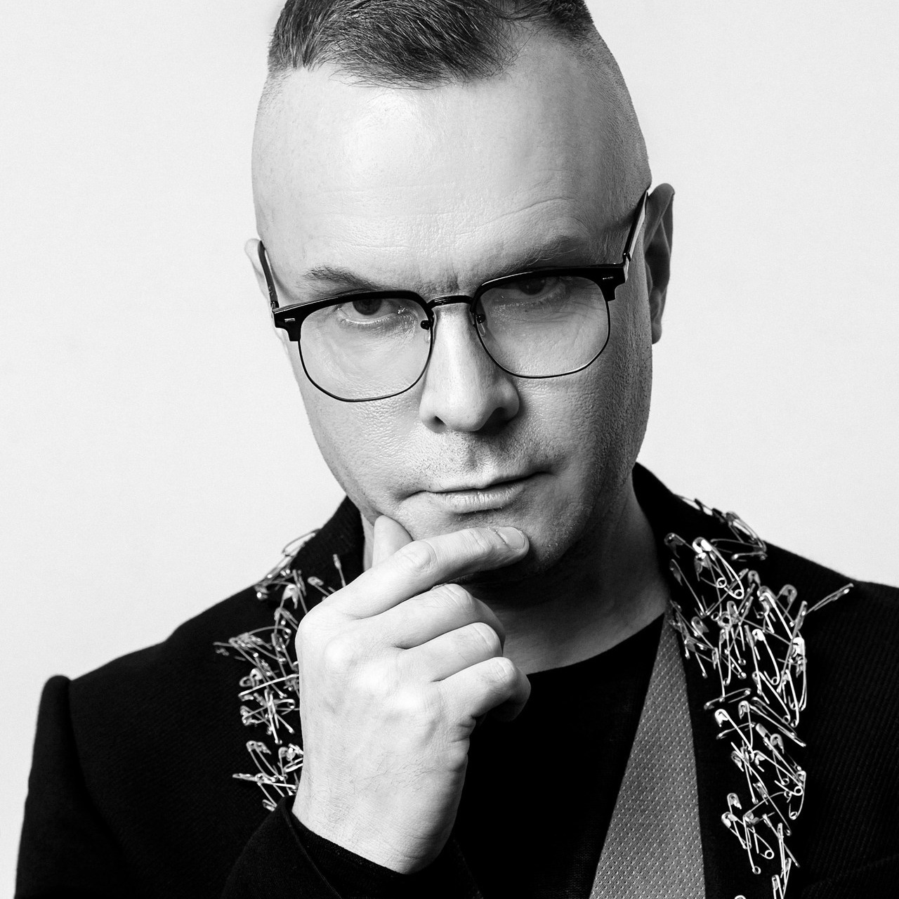 Отзывы. Фотограф в Санкт-Петербурге Яна Пикулик