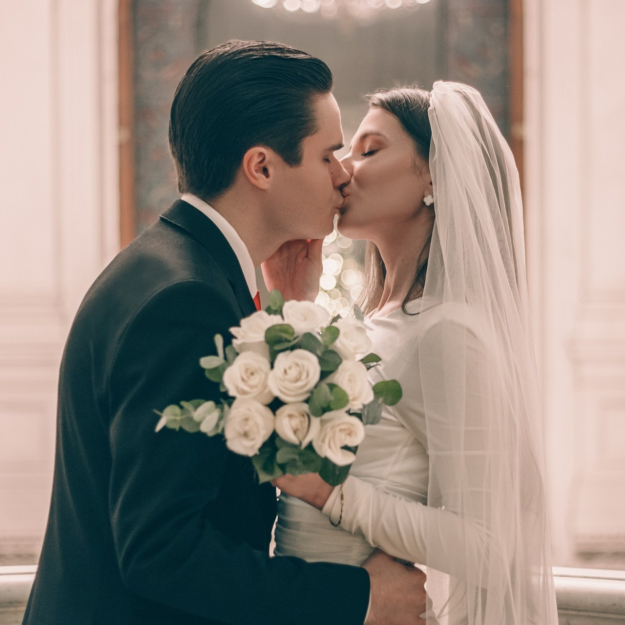 Отзывы. Фотограф в Санкт-Петербурге Яна Пикулик