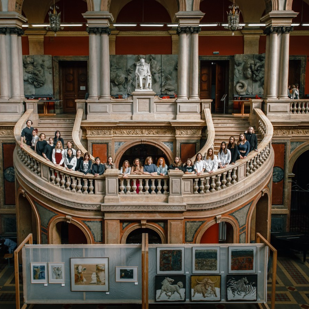 Отзывы. Фотограф в Санкт-Петербурге Яна Пикулик