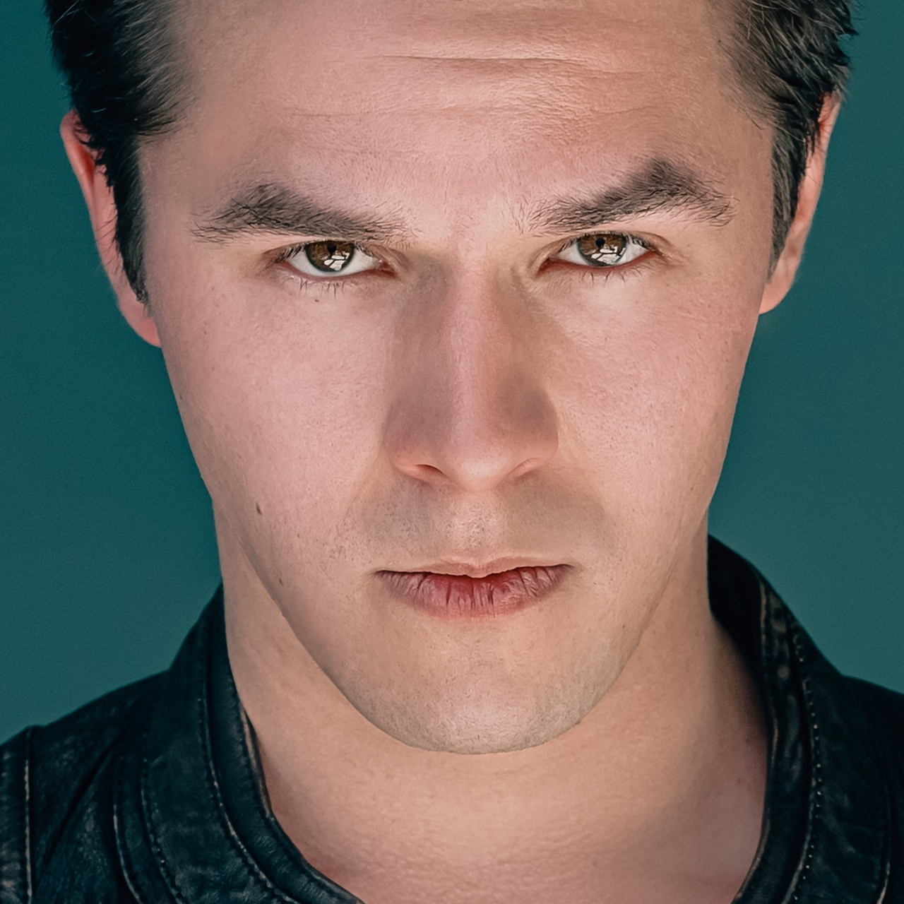 Отзывы. Фотограф в Санкт-Петербурге Яна Пикулик