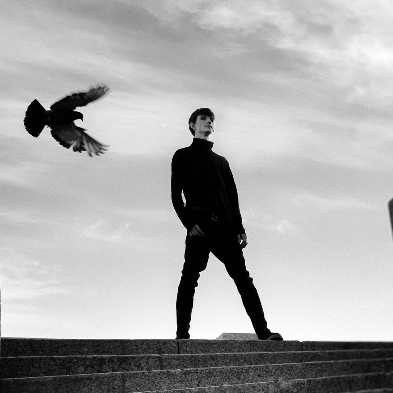 Отзывы. Фотограф в Санкт-Петербурге Яна Пикулик