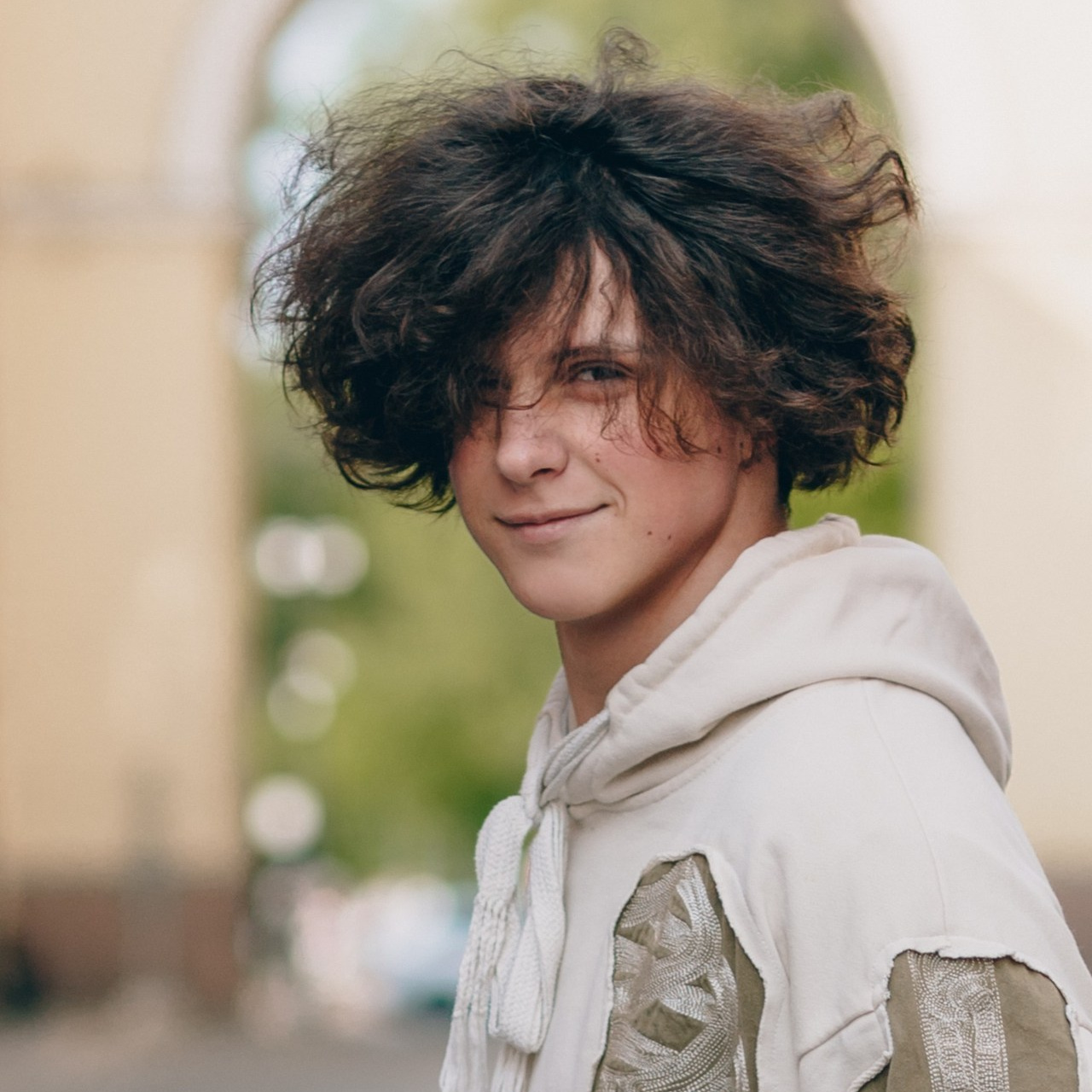 Отзывы. Фотограф в Санкт-Петербурге Яна Пикулик