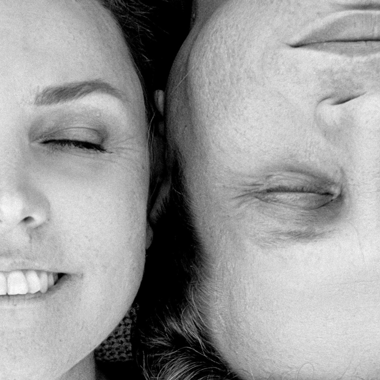 Отзывы. Фотограф в Санкт-Петербурге Яна Пикулик