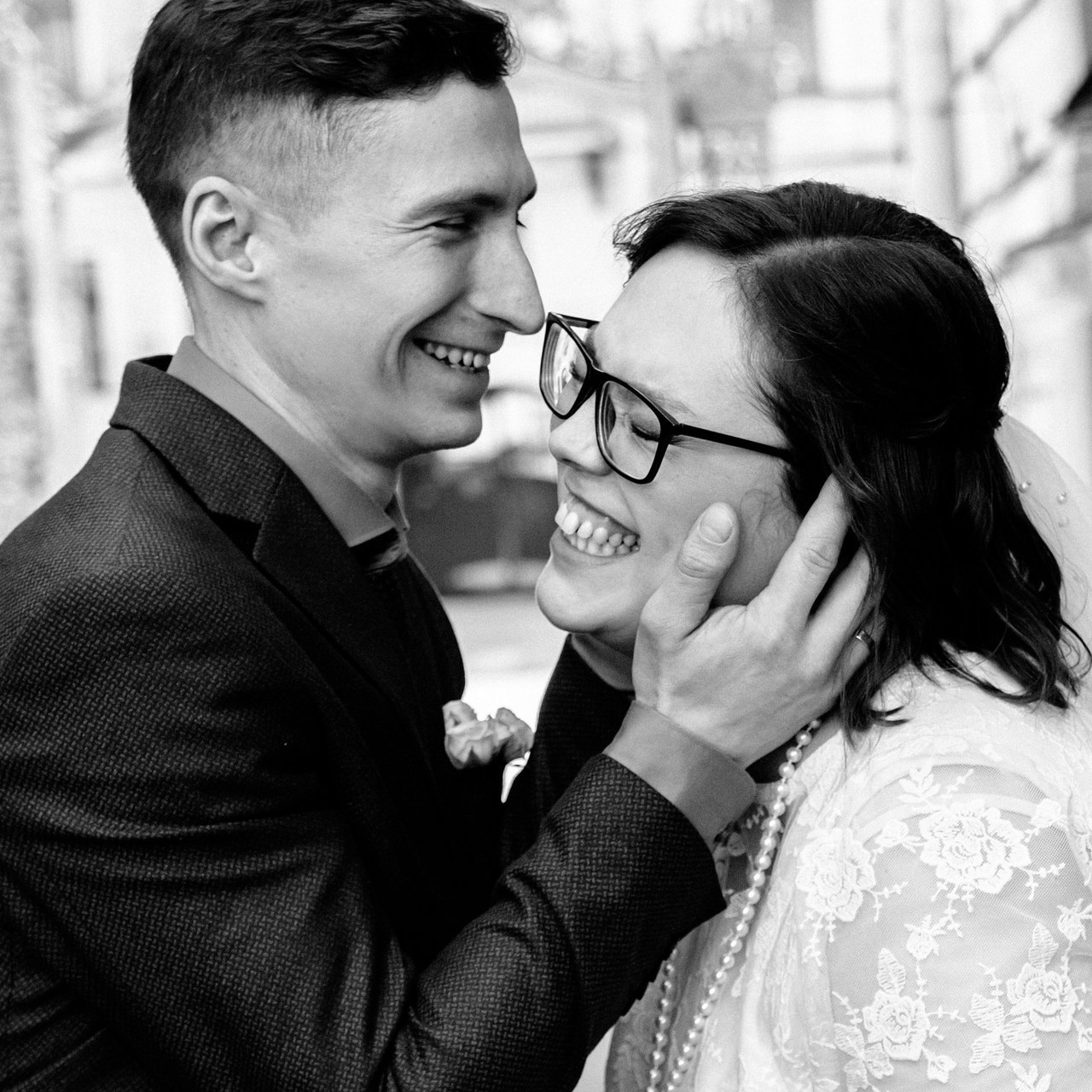 Отзывы. Фотограф в Санкт-Петербурге Яна Пикулик