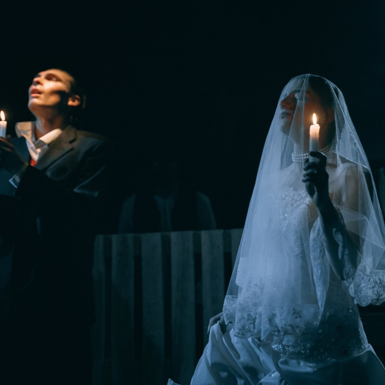 Отзывы. Фотограф в Санкт-Петербурге Яна Пикулик