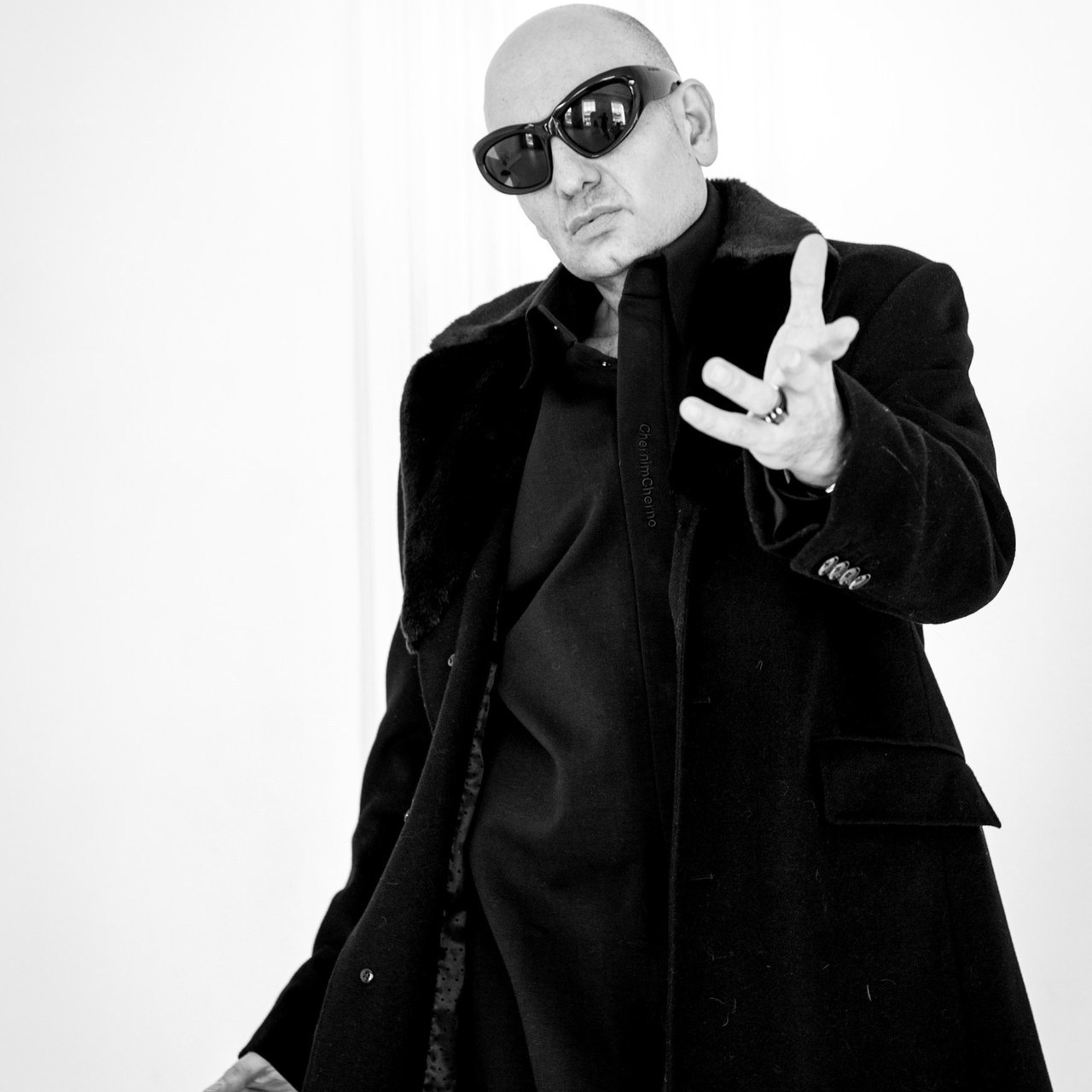 Отзывы. Фотограф в Санкт-Петербурге Яна Пикулик