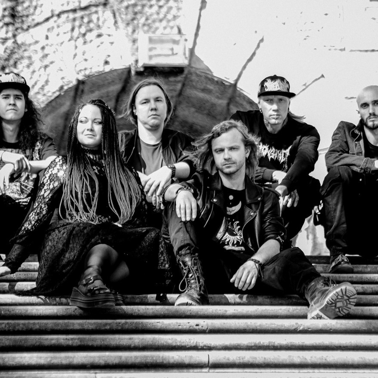 Отзывы. Фотограф в Санкт-Петербурге Яна Пикулик