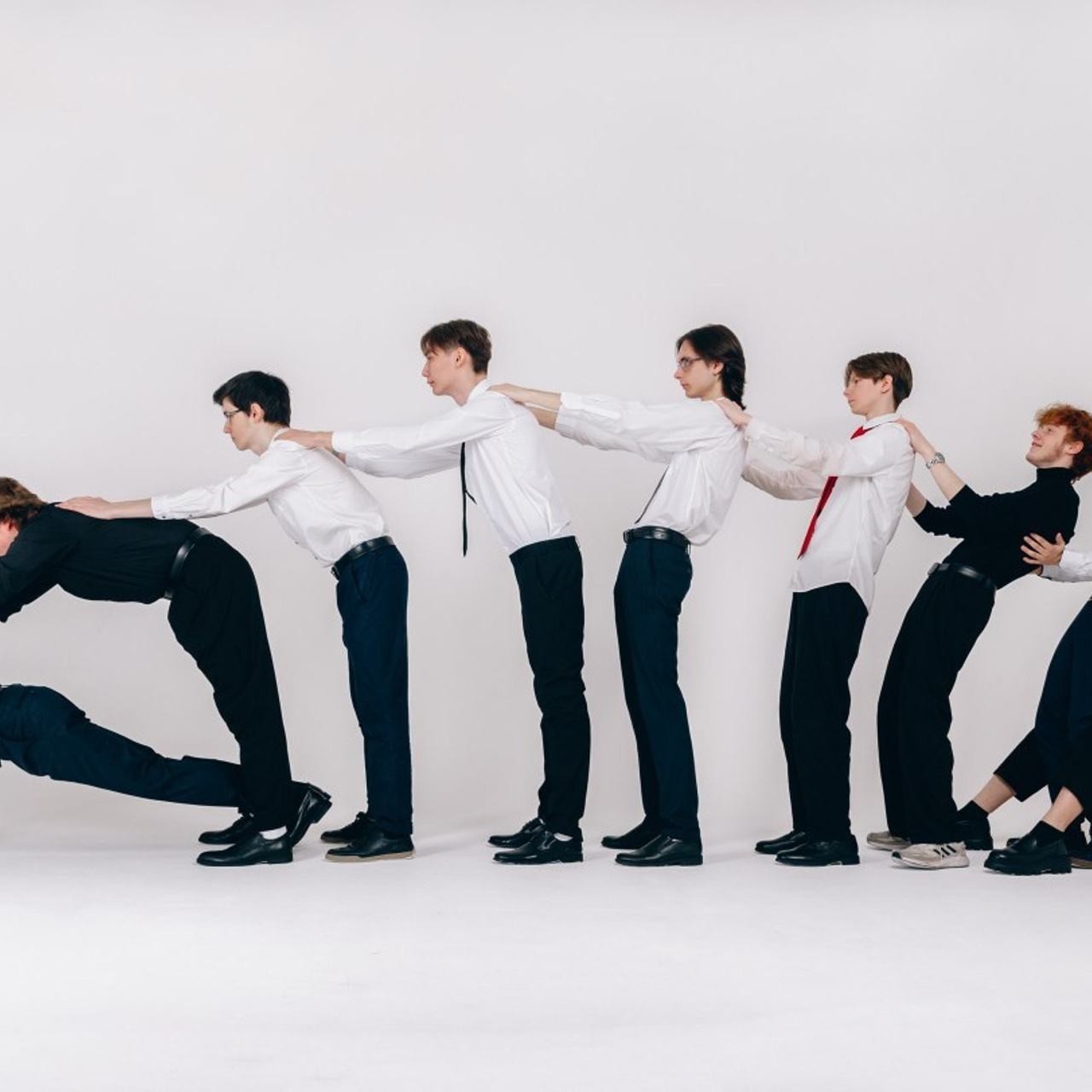 Отзывы. Фотограф в Санкт-Петербурге Яна Пикулик