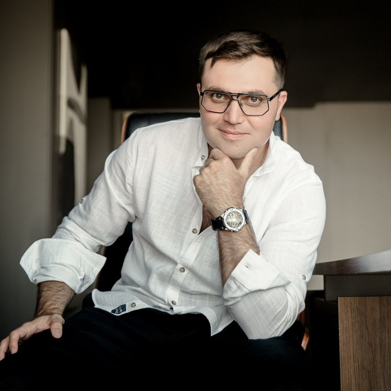 Отзывы. Фотограф в Санкт-Петербурге Яна Пикулик