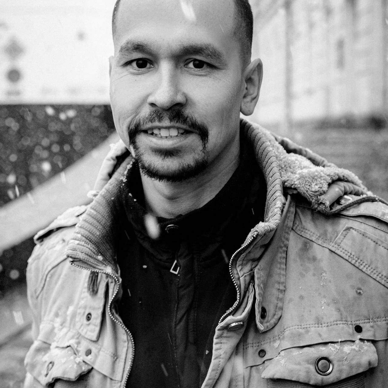 Отзывы. Фотограф в Санкт-Петербурге Яна Пикулик