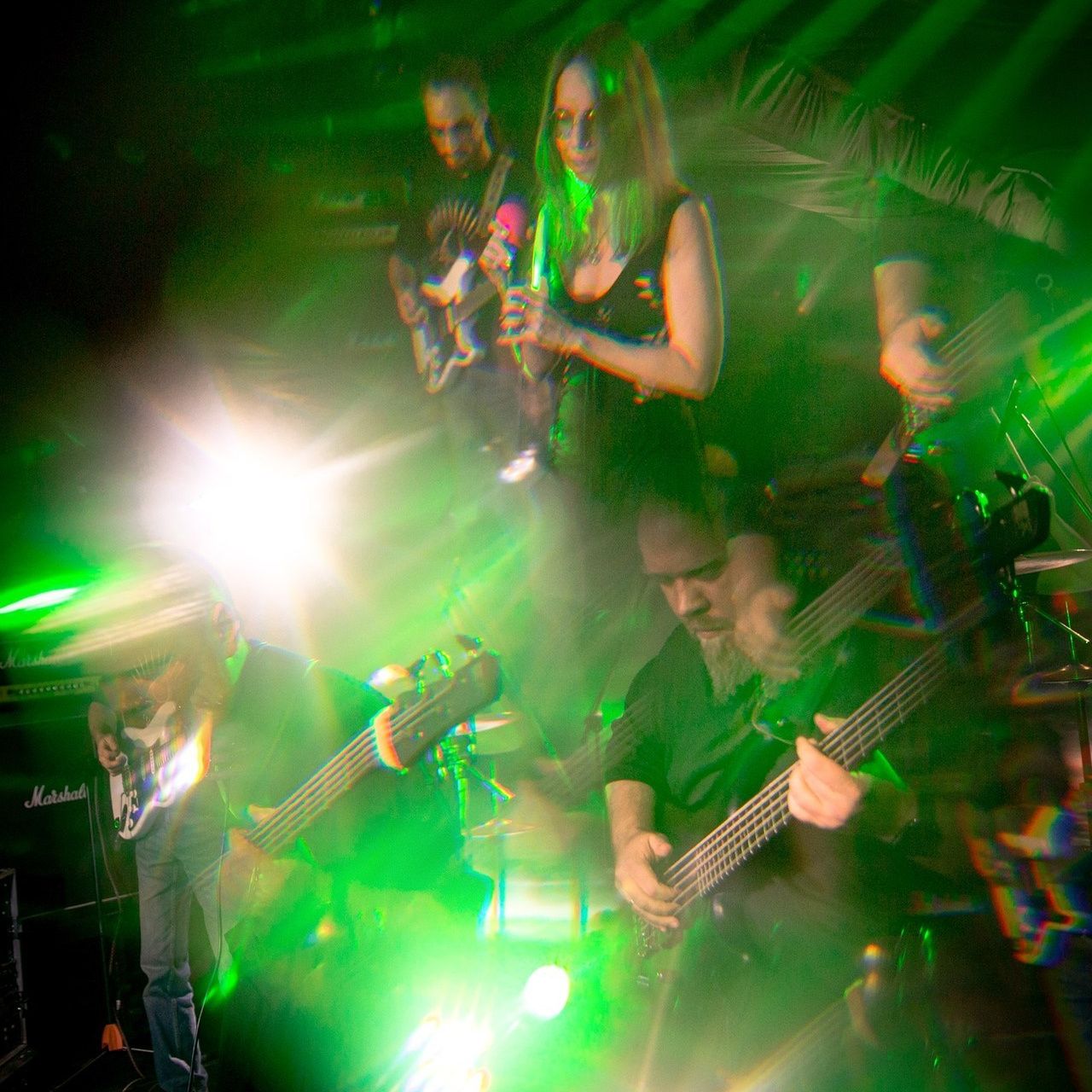 Отзывы. Фотограф в Санкт-Петербурге Яна Пикулик