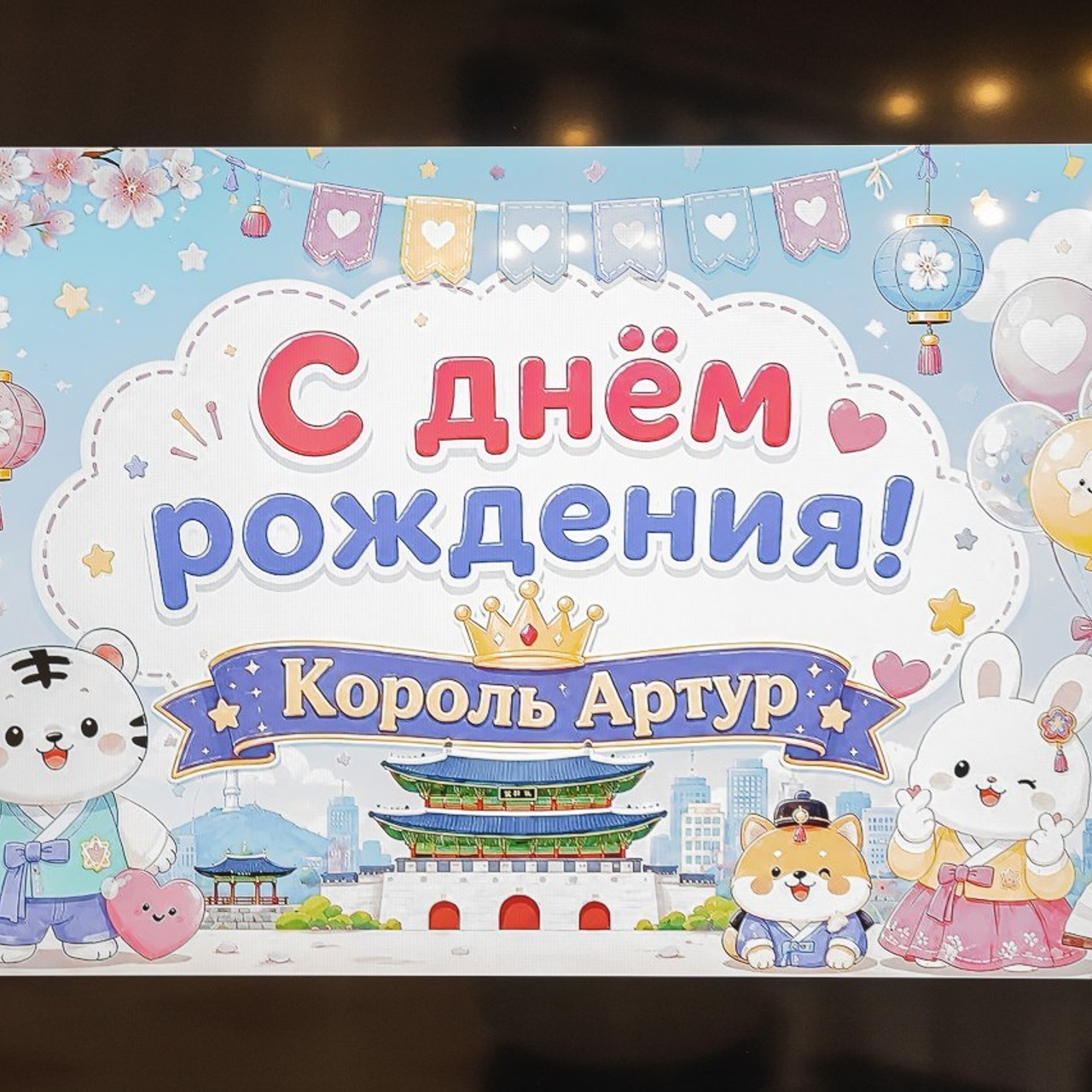 Отзывы. Event фотограф в Саратове Елизаров Александр