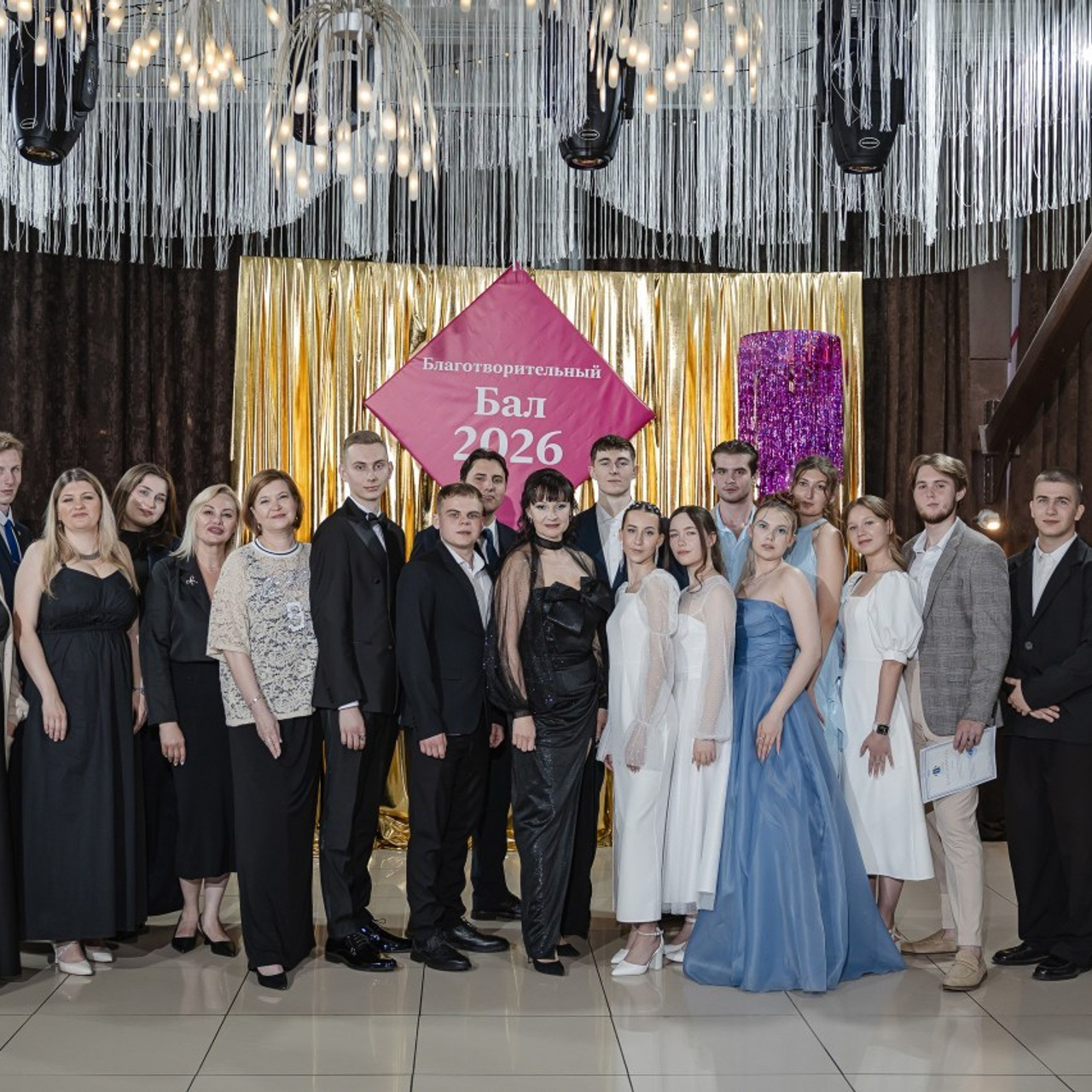 Отзывы. Event фотограф в Саратове Елизаров Александр