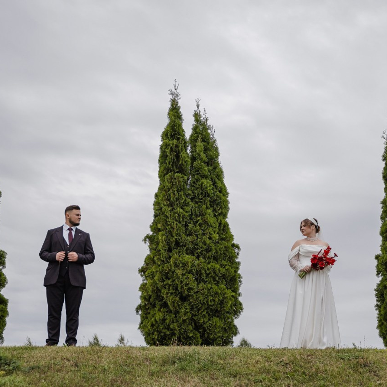 Отзывы. Event фотограф в Саратове Елизаров Александр