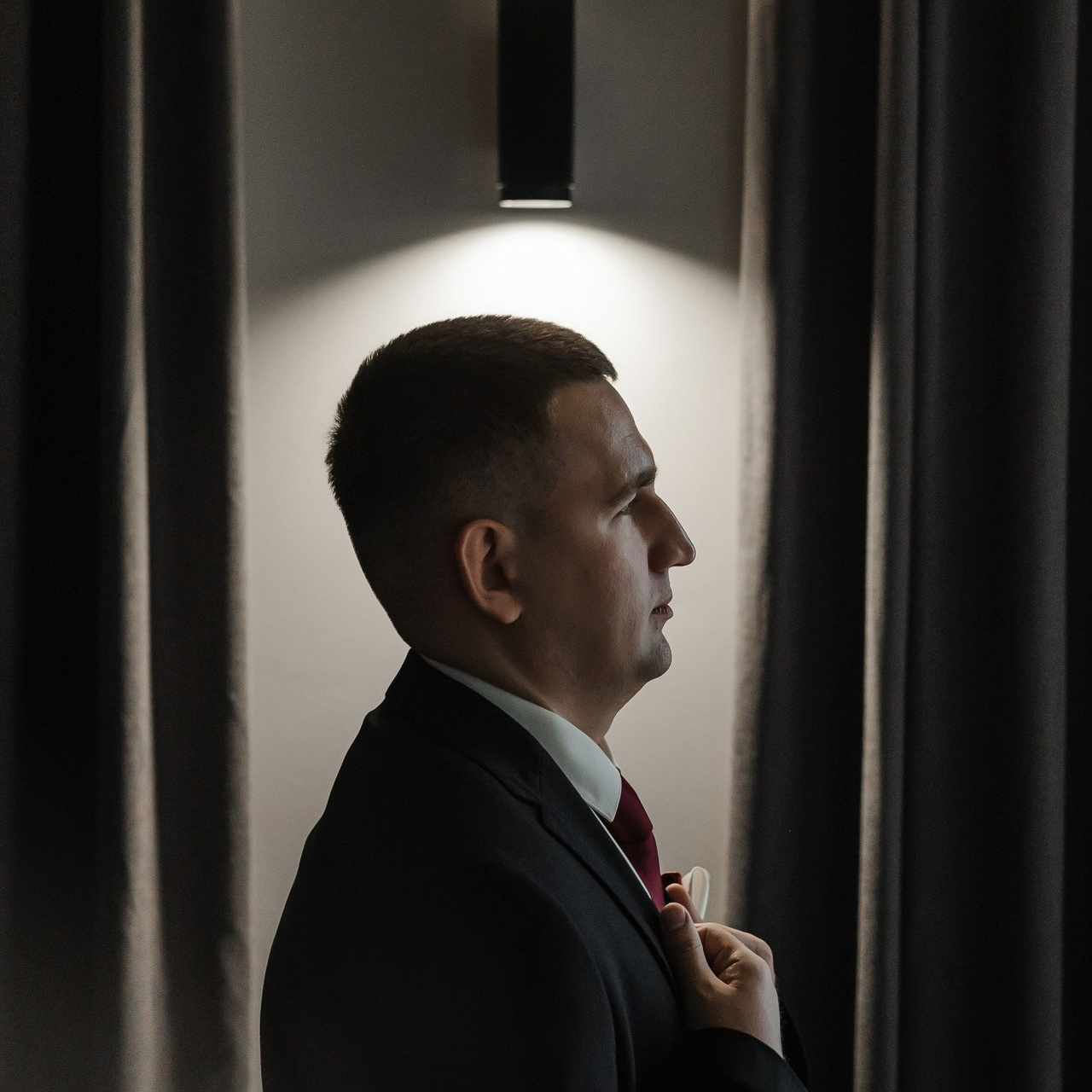 Отзывы. Event фотограф в Саратове Елизаров Александр