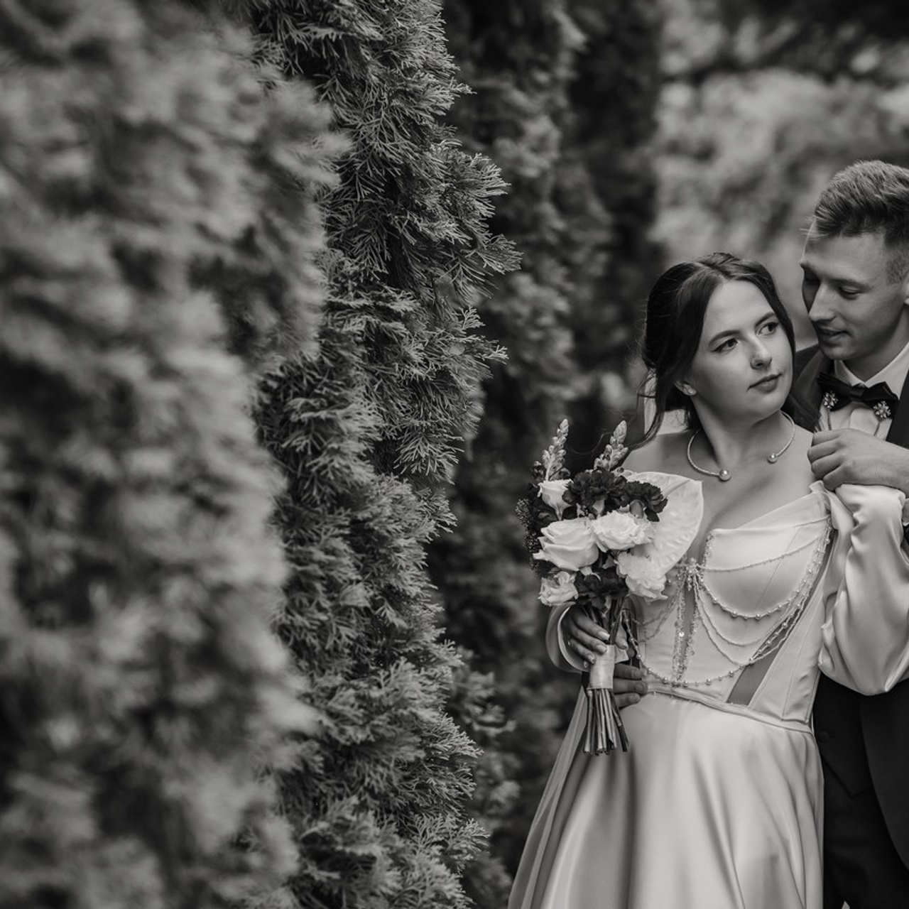 Отзывы. Event фотограф в Саратове Елизаров Александр