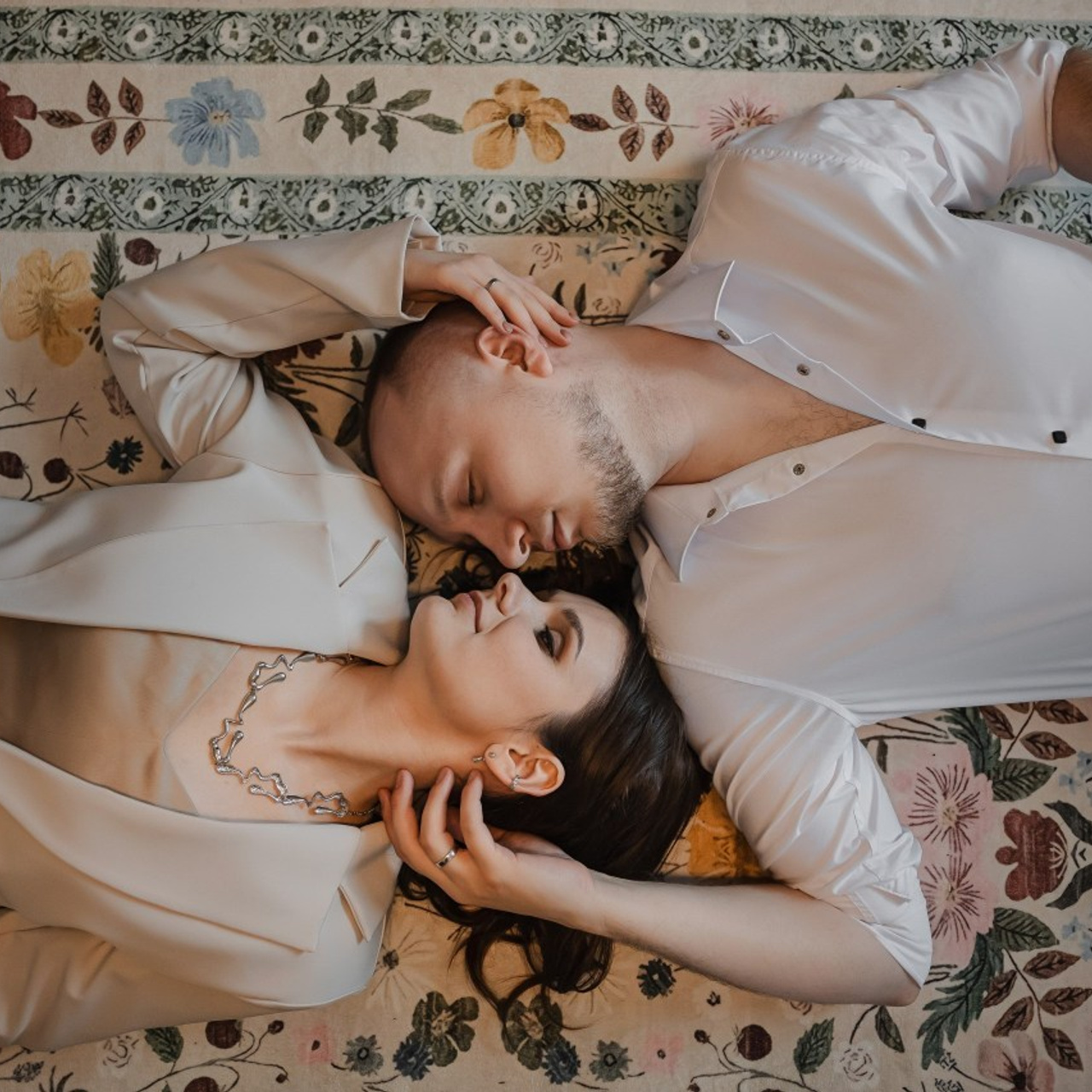 Отзывы. Event фотограф в Саратове Елизаров Александр
