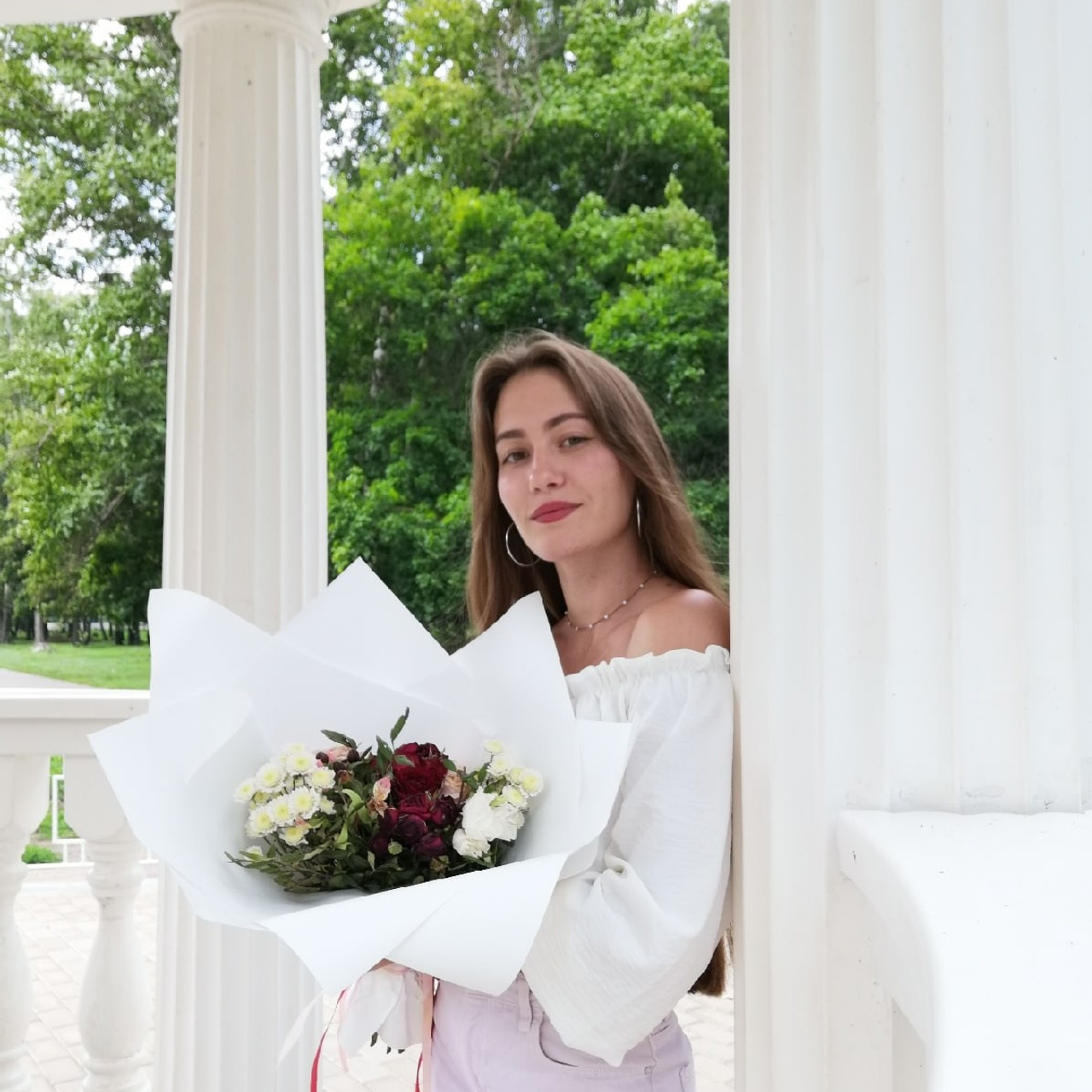 Отзывы. Свадебный и репортажный фотограф Александр Родин