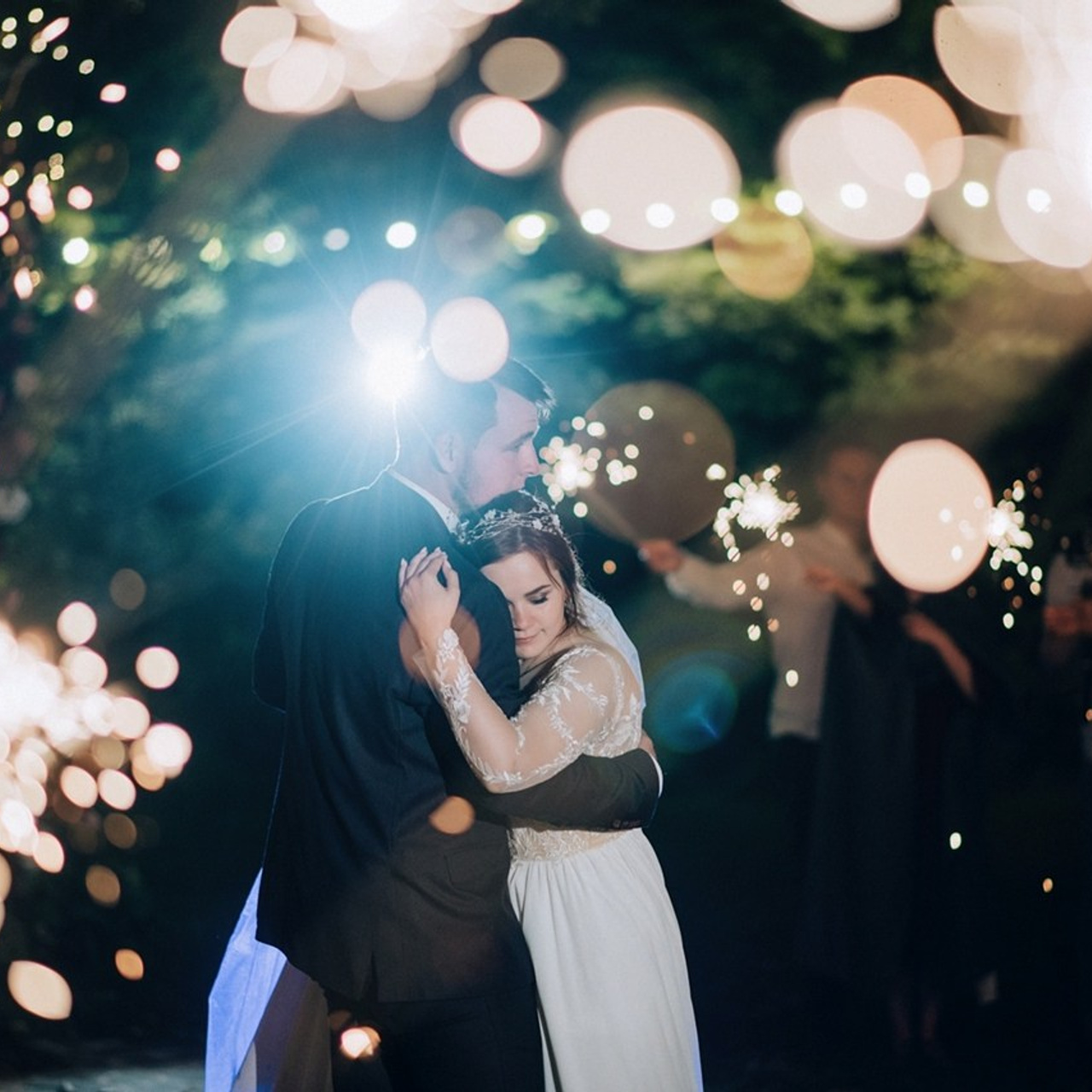 Максим+Алена