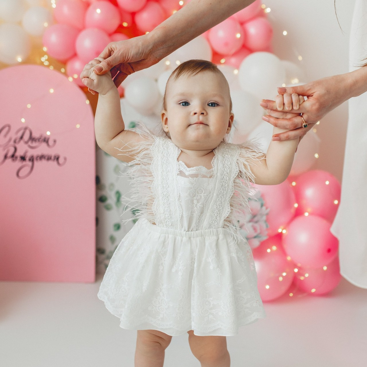 Отзывы. Семейный и детский фотограф в Самара Егорова Ирина