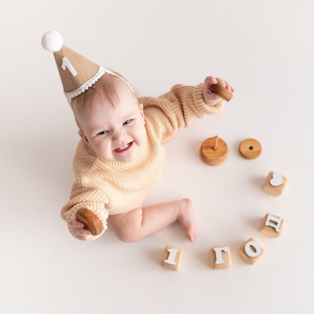 Отзывы. Семейный и детский фотограф в Самара Егорова Ирина