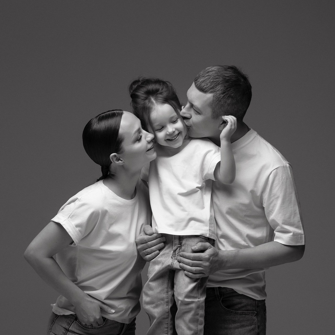 Отзывы. Бусова Анастасия — фотограф беременности — Томск