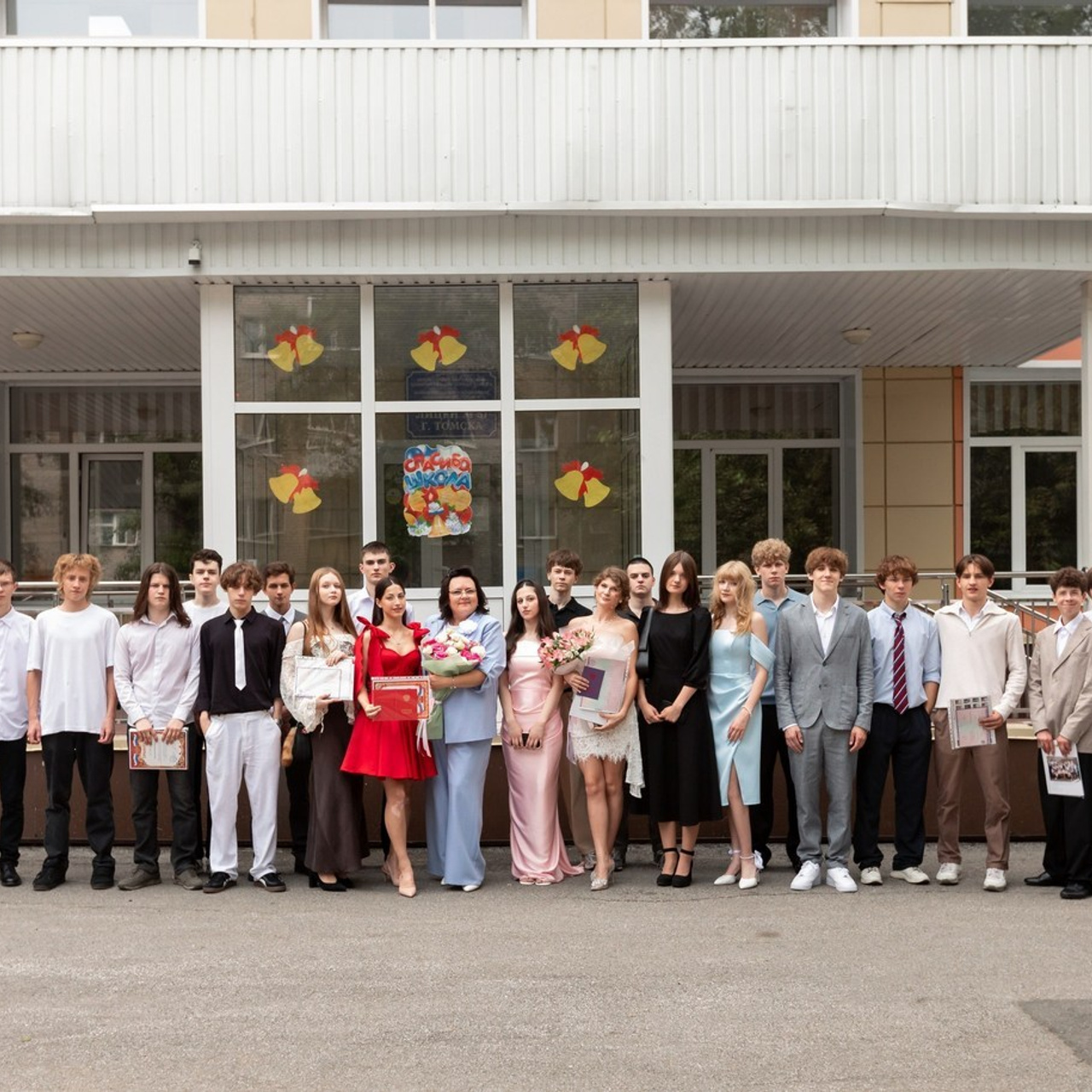 Отзывы. Бусова Анастасия — фотограф беременности и женского портрета — Томск