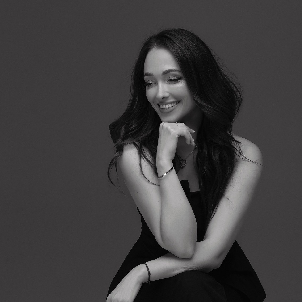 Отзывы. Бусова Анастасия — фотограф беременности — Томск