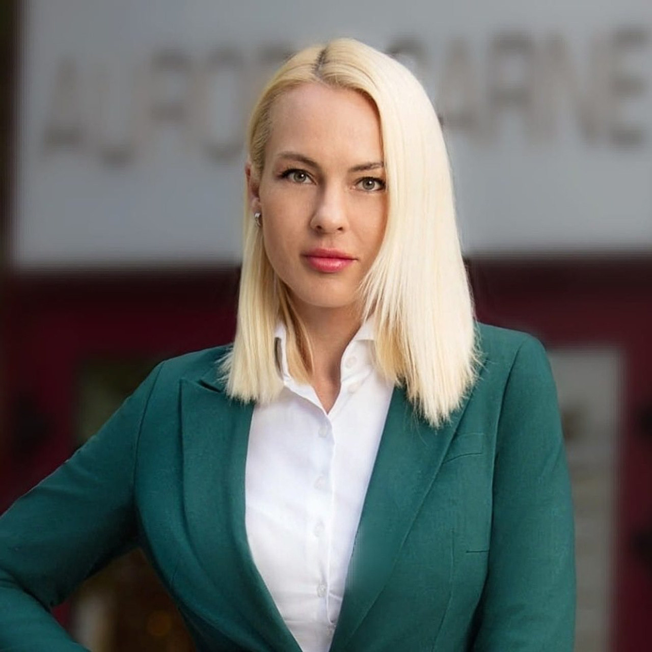 Отзывы на услуги фотографа в Москве, Геры Урнева — Фото отзывов клиентов о работе с профессиональным фотографом из Москвы