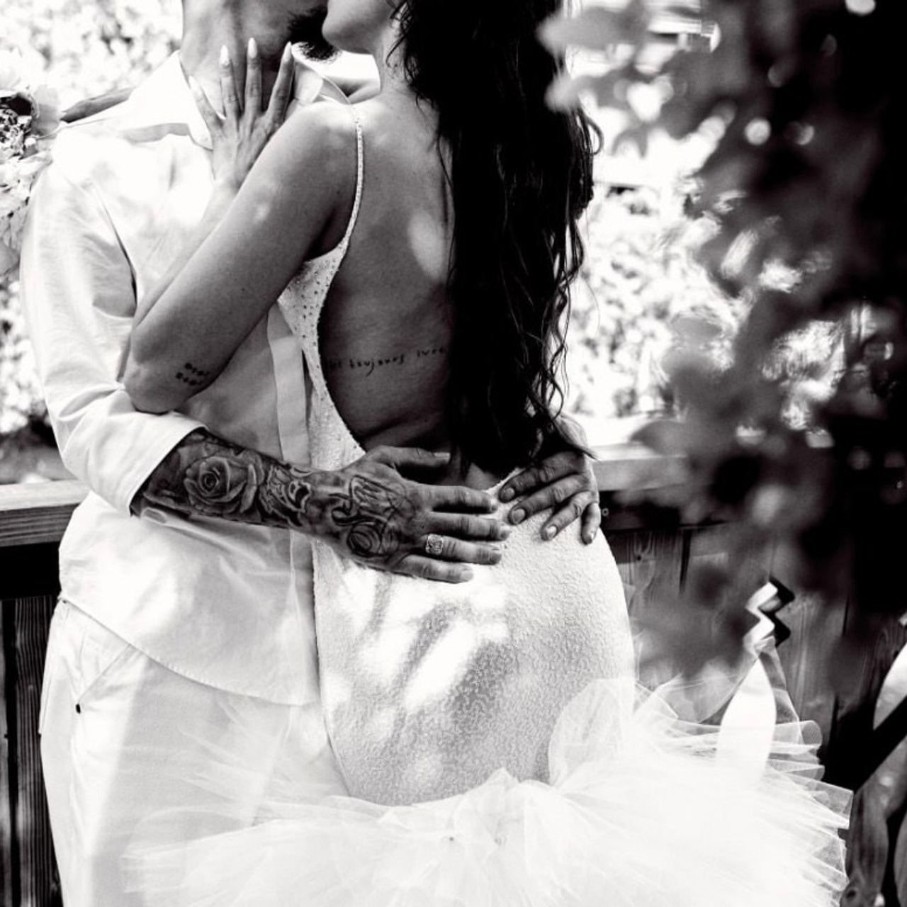 Отзывы на услуги фотографа в Москве, Геры Урнева — Фото отзывов клиентов о работе с профессиональным фотографом из Москвы