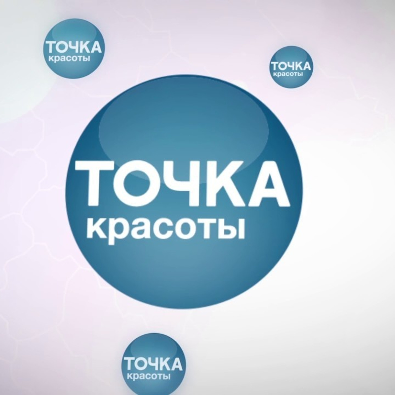 Отзывы на услуги фотографа в Москве, Геры Урнева — Фото отзывов клиентов о работе с профессиональным фотографом из Москвы