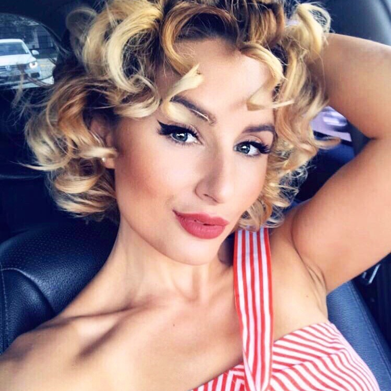 Отзывы на услуги фотографа в Москве, Геры Урнева — Фото отзывов клиентов о работе с профессиональным фотографом из Москвы