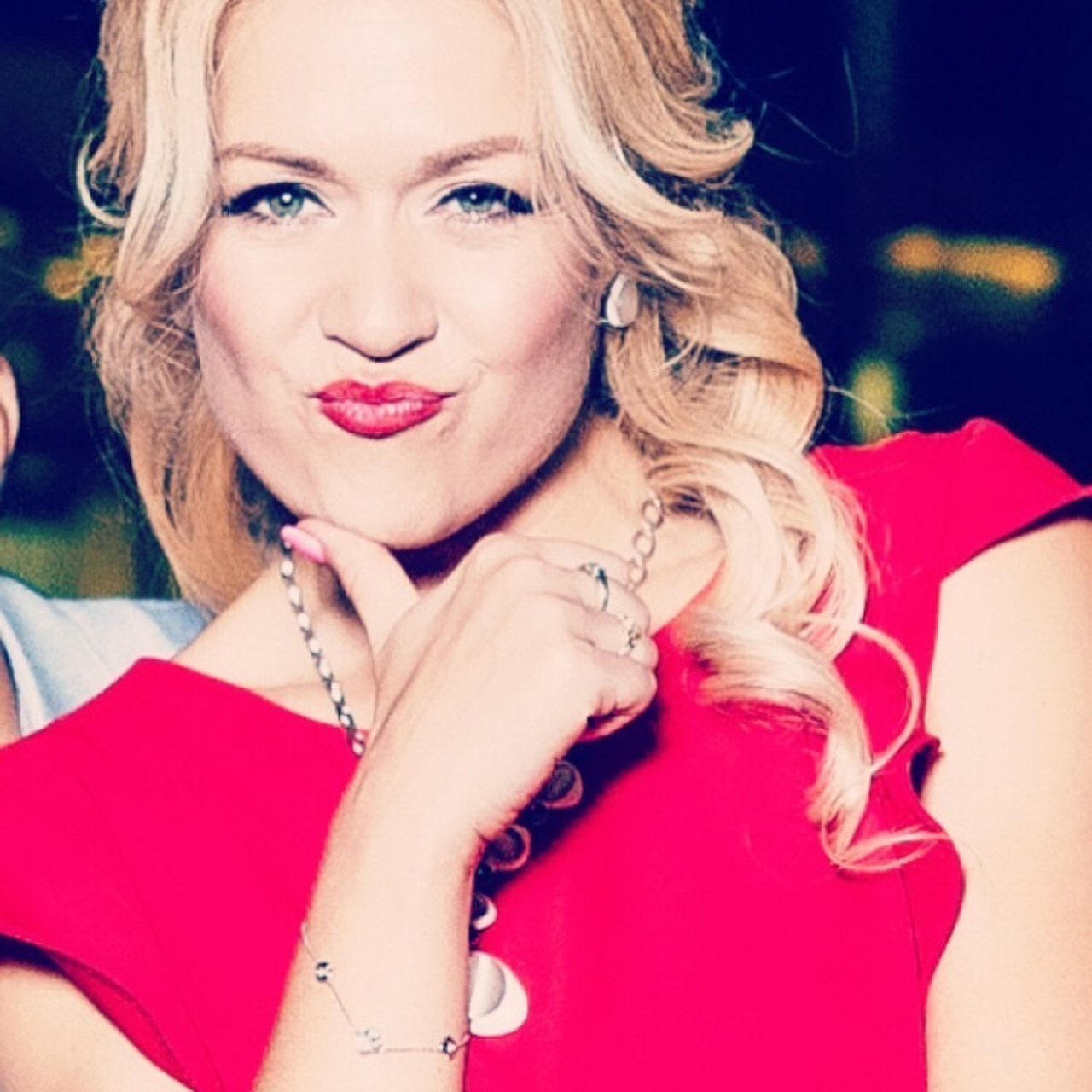 Отзывы на услуги фотографа в Москве, Геры Урнева — Фото отзывов клиентов о работе с профессиональным фотографом из Москвы