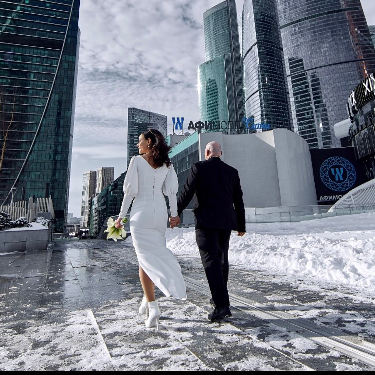 Отзывы на услуги фотографа в Москве, Геры Урнева — Фото отзывов клиентов о работе с профессиональным фотографом из Москвы