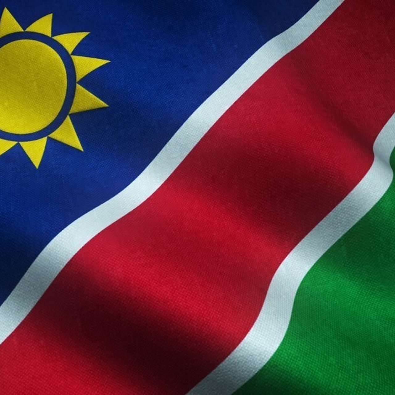 Отзывы на услуги фотографа в Москве, Геры Урнева — Фото отзывов клиентов о работе с профессиональным фотографом из Москвы