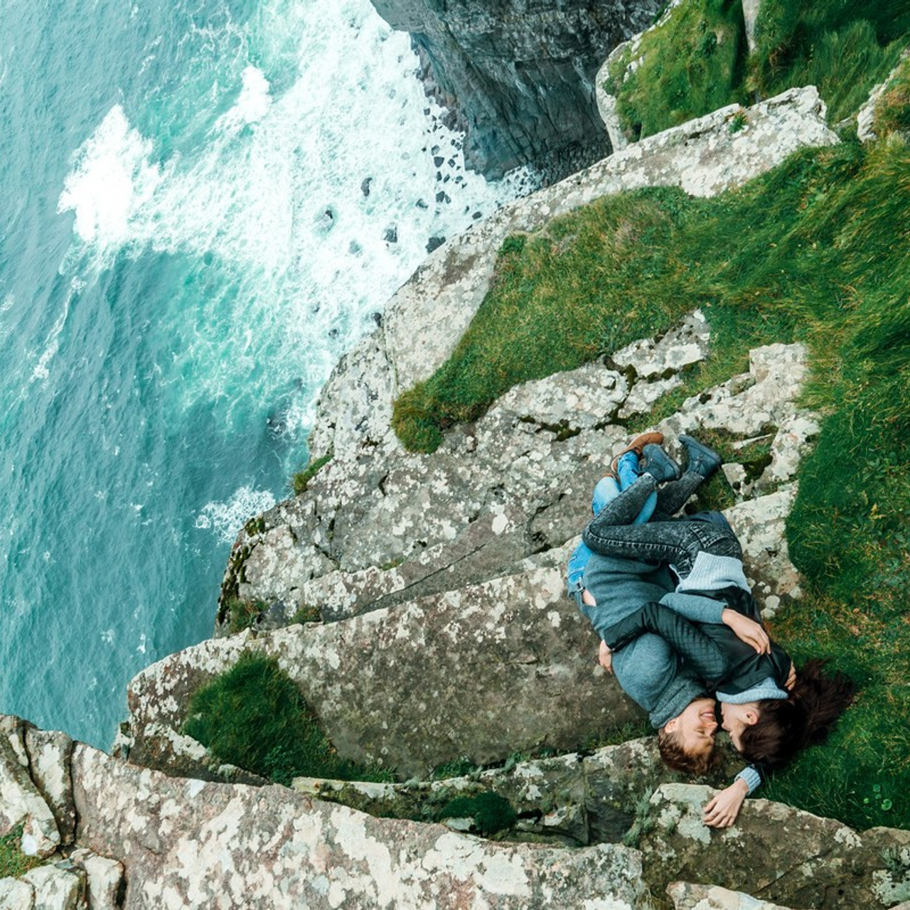 Отзывы на услуги фотографа в Москве, Геры Урнева — Фото отзывов клиентов о работе с профессиональным фотографом из Москвы