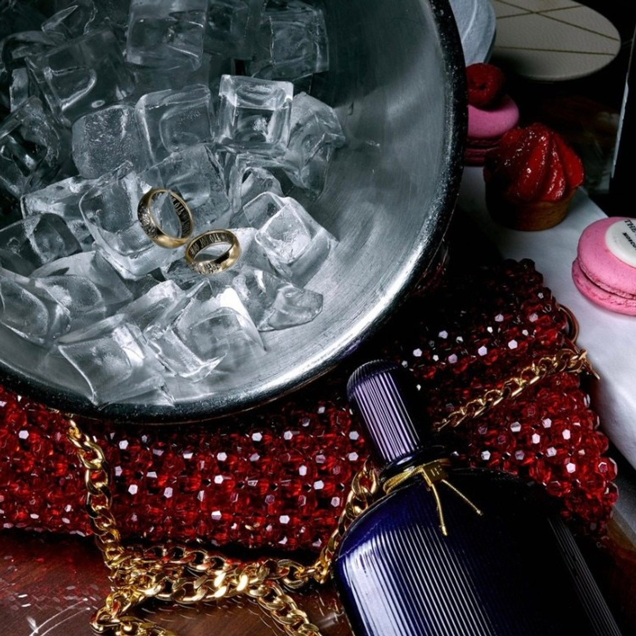 Отзывы на услуги фотографа в Москве, Геры Урнева — Фото отзывов клиентов о работе с профессиональным фотографом из Москвы